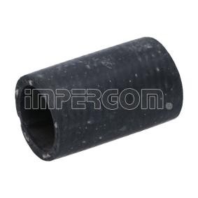 Compre Tubo de radiador de ORIGINAL IMPERIUM online para 33 (907A) a preços moderados
