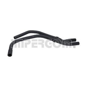 Compre Tubo flexível, permutador de calor do aquecimento da ORIGINAL IMPERIUM 18529 a um preço baixo por 18,13 €