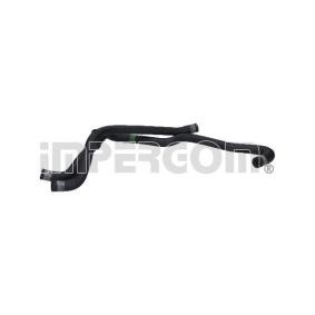 Compre Tubo flexível, permutador de calor do aquecimento da ORIGINAL IMPERIUM 18534 a um preço baixo por 16,90 €