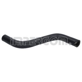 Compre Tubo flexível, permutador de calor do aquecimento da ORIGINAL IMPERIUM 18535 a um preço baixo por 11,43 €
