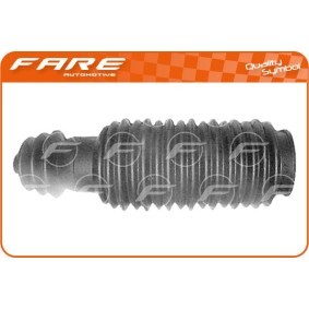 Lenkmanschette 1854 von FARE SA günstig für 56,98 € online kaufen