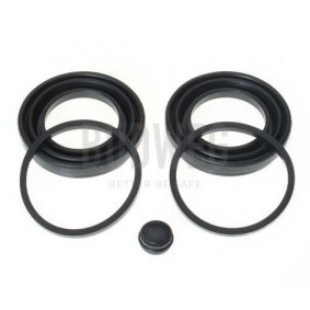 Dichtung, Bremssattelkolben 185417 von BUDWEG CALIPER günstig für 7,57 € online kaufen