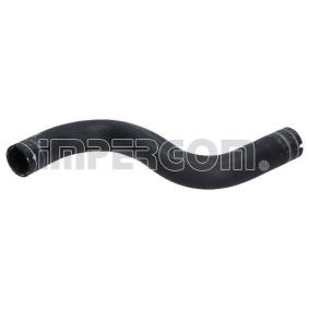 Compre Tubo de radiador de ORIGINAL IMPERIUM online para GT (937) a preços moderados