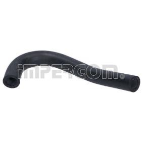 Compre Tubo flexível do radiador da ORIGINAL IMPERIUM 18594 a um preço baixo por 6,07 €