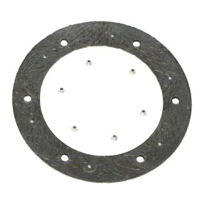 Acquista Disco frizione da MASTER-SPORT 1861187104210-PCS-MS a buon mercato per soli 2,47 €