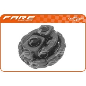 Anschlagpuffer, Schalldämpfer 1863 von FARE SA günstig für 52,04 € online kaufen