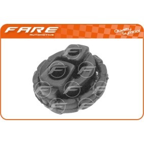 Anschlagpuffer, Schalldämpfer 1864 von FARE SA günstig für 52,04 € online kaufen