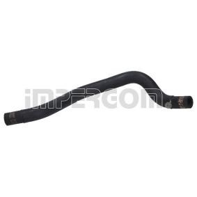 Compre Tubo flexível do óleo da ORIGINAL IMPERIUM 18663 a um preço baixo por 10,31 €