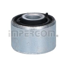 Acquista Supporto, Barra accoppiamento stabilizzatore da ORIGINAL IMPERIUM 1868 a buon mercato per soli 5,41 €
