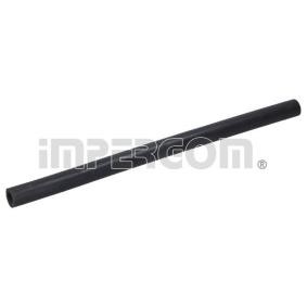 Compre Tubo flexível do óleo da ORIGINAL IMPERIUM 18702 a um preço baixo por 3,43 €