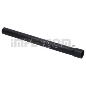 Compre Tubo flexível do óleo da ORIGINAL IMPERIUM 18703 a um preço baixo por 7,22 €