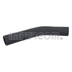 Compre Tubo flexível, permutador de calor do aquecimento da ORIGINAL IMPERIUM 18782 a um preço baixo por 163,15 €
