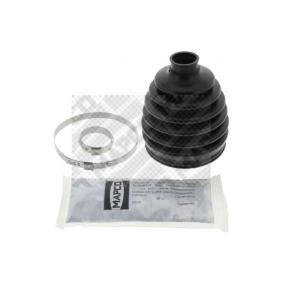 Acquista Kit cuffia, semiasse da MAPCO 18818 a buon mercato per soli 18,74 €