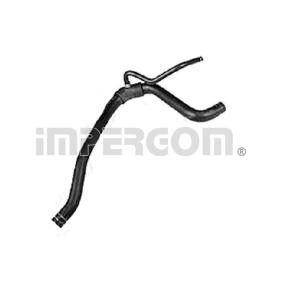 Compre Tubo flexível, permutador de calor do aquecimento da ORIGINAL IMPERIUM 18821 a um preço baixo por 61,46 €