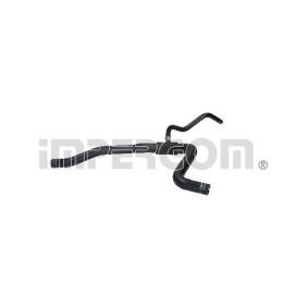 Compre Tubo flexível, permutador de calor do aquecimento da ORIGINAL IMPERIUM 18824 a um preço baixo por 36,60 €