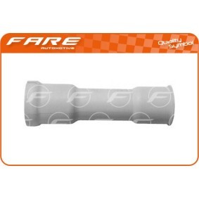 Trichter, Ölpeilstab 1885 von FARE SA günstig für 48,60 € online kaufen