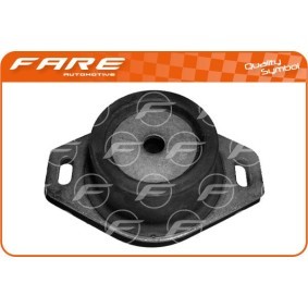 Motorlager von FARE SA