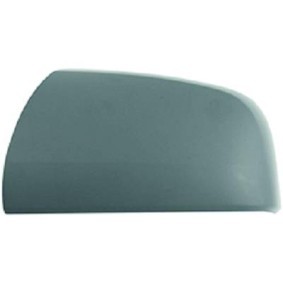 Compre Revestimento, retrovisor exterior da DIEDERICHS 1891127 a um preço baixo por 25,27 €