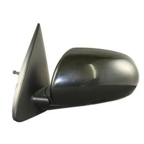 Compre Espejo retrovisor de ABAKUS online para CERATO (LD) a precios moderados