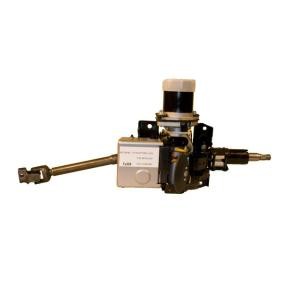Lenksäule + Elektrische Servolenkung 18CE002 von SERCORE günstig für 360,54 € online kaufen