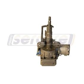 Lenksäule + Elektrische Servolenkung 18CE005 von SERCORE günstig für 331,13 € online kaufen