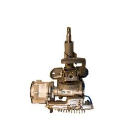 Lenksäule + Elektrische Servolenkung 18CE006 von SERCORE günstig für 328,23 € online kaufen