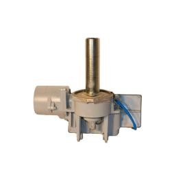 Lenksäule + Elektrische Servolenkung 18CE007 von SERCORE günstig für 372,22 € online kaufen