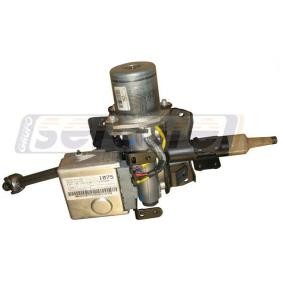 Lenksäule + Elektrische Servolenkung 18CE009 von SERCORE günstig für 360,54 € online kaufen