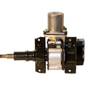 Lenksäule + Elektrische Servolenkung 18CE010 von SERCORE günstig für 360,54 € online kaufen