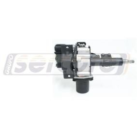 Lenksäule + Elektrische Servolenkung 18CE012 von SERCORE günstig für 360,54 € online kaufen