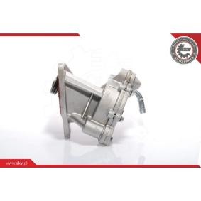 Unterdruckpumpe, Bremsanlage 18SKV008 von ESEN SKV günstig für 134,85 € online kaufen