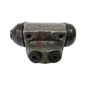 Køb Bremsecylinder af MAXGEAR 19-0007 til den lave pris 106,47 DKK