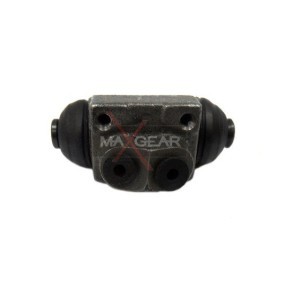 Køb Bremsecylinder af MAXGEAR 19-0015 til den lave pris 106,08 DKK