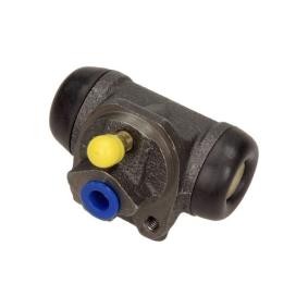 Radbremszylinder von MAXGEAR