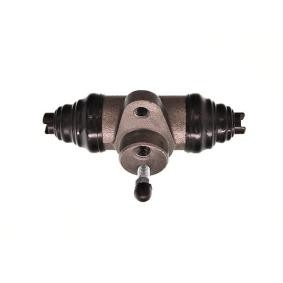 Køb Bremsecylinder af MAXGEAR 19-0032 til den lave pris 166,80 DKK