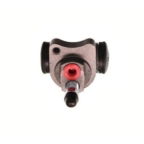 Compre Cilindro do travão da roda de MAXGEAR online para SPARK a preços moderados