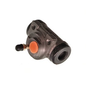 Køb Bremsecylinder af MAXGEAR 19-0166 til den lave pris 184,98 DKK
