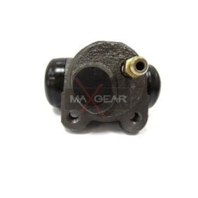 Compre Cilindro do travão da roda da MAXGEAR 19-0175 a um preço baixo por 20,01 €