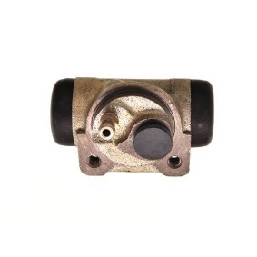 Compre Cilindro do travão da roda da MAXGEAR 19-0195 a um preço baixo por 14,33 €