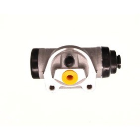 Radbremszylinder von MAXGEAR