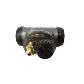 Acquista Cilindretto freno da MAXGEAR 19-0200 a buon mercato per soli 15,55 €