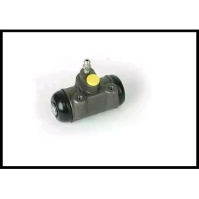 Compre Cilindro do travão da roda da MAXGEAR 19-0215 a um preço baixo por 14,20 €