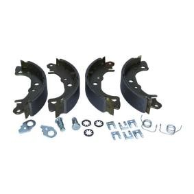Compre Jogo de maxilas de travão da MAXGEAR 19-0229 a um preço baixo por 23,94 €