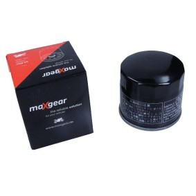 Compre Jogo de maxilas de travão da MAXGEAR 19-0284 a um preço baixo por 22,48 €
