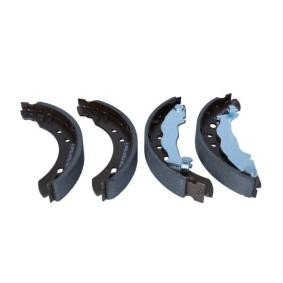 Compre Jogo de maxilas de travão da MAXGEAR 19-0288 a um preço baixo por 23,69 €