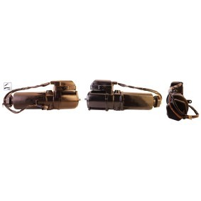 Acquista Pompa idraulica, sterzo da ELSTOCK 19-0336 a buon mercato per soli 331,88 €