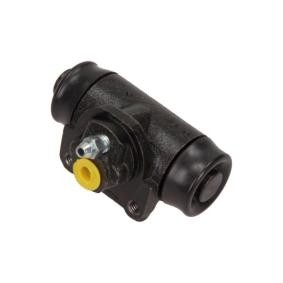 Compre Cilindro do travão da roda da MAXGEAR 19-0338 a um preço baixo por 16,95 €