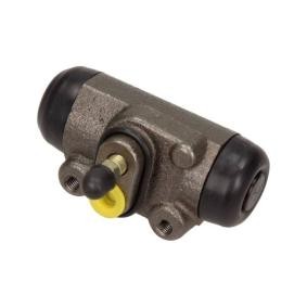 Köp Hjulcylinder av MAXGEAR 19-0601 till det låga priset 186,28 kr