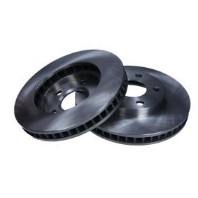 Köp Bromsskiva av MAXGEAR 19-0695 till det låga priset 529,18 kr