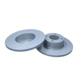 Bremsscheibe von MAXGEAR